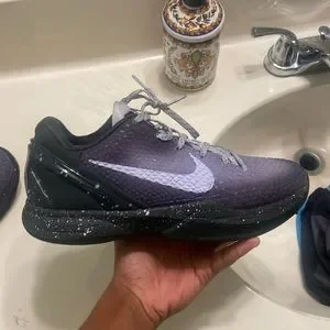 Nike | Shoes | Kobe 6 Eybl | Poshmark